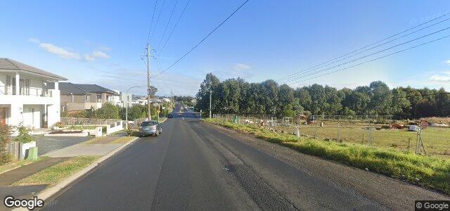 24 Arnold Avenue（加拿大曼尼托巴省溫尼伯市）房屋照片