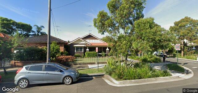 24 Morley Avenue（加拿大曼尼托巴省溫尼伯市）房屋照片