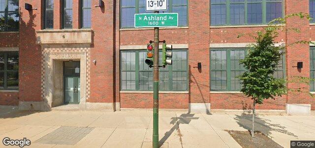 240 Ashland Avenue（加拿大曼尼托巴省溫尼伯市）房屋照片