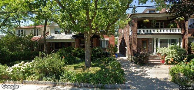 240 Maplewood Avenue（加拿大曼尼托巴省溫尼伯市）房屋照片