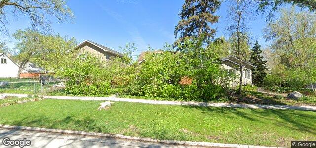 241 Bartlet Avenue（加拿大曼尼托巴省溫尼伯市）房屋照片