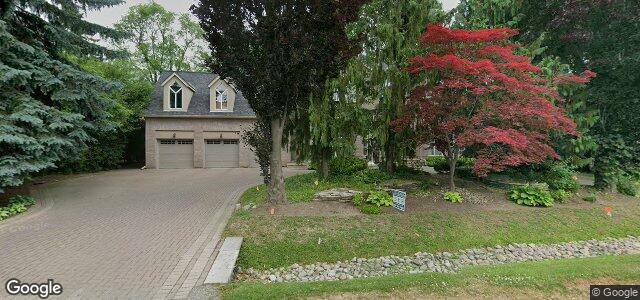 244 Arnold Avenue（加拿大曼尼托巴省溫尼伯市）房屋照片