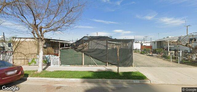 244 Ashland Avenue（加拿大曼尼托巴省溫尼伯市）房屋照片