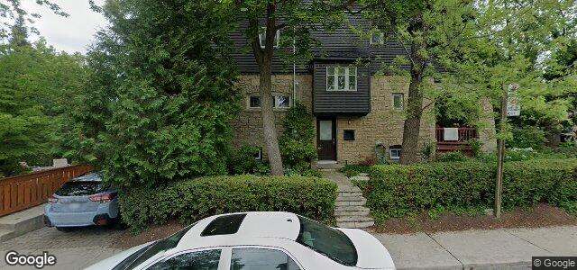 244 Maplewood Avenue（加拿大曼尼托巴省溫尼伯市）房屋照片