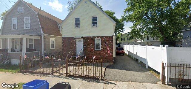 246 Montgomery Avenue（加拿大曼尼托巴省溫尼伯市）房屋照片