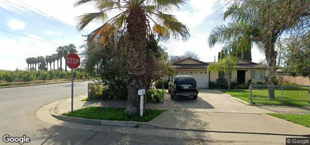 247 Ashland Avenue（加拿大曼尼托巴省溫尼伯市）房屋照片