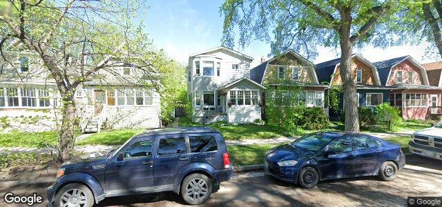 247 Morley Avenue ਦੀ ਫੋਟੋ, ਵਿਨੀਪਿਗ, ਮੈਨੀਟੋਬਾ