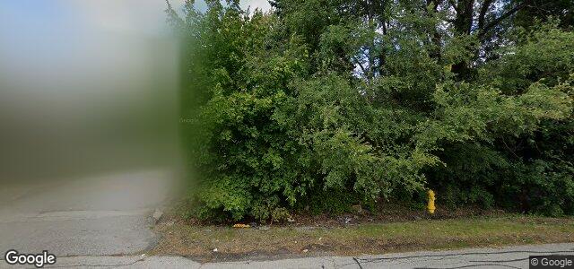 248 Arnold Avenue（加拿大曼尼托巴省溫尼伯市）房屋照片