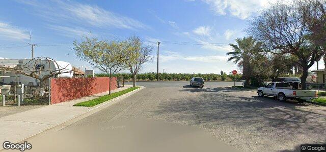 248 Ashland Avenue（加拿大曼尼托巴省溫尼伯市）房屋照片