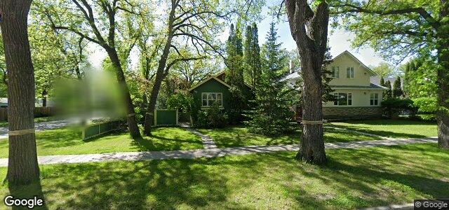 250 Balfour Avenue（加拿大曼尼托巴省溫尼伯市）房屋照片