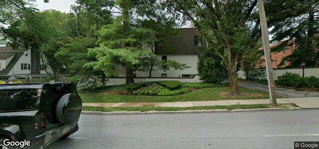 250 Montgomery Avenue（加拿大曼尼托巴省溫尼伯市）房屋照片