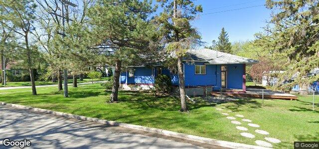 251 Balfour Avenue ਦੀ ਫੋਟੋ, ਵਿਨੀਪਿਗ, ਮੈਨੀਟੋਬਾ