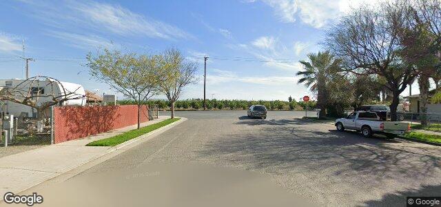 252 Ashland Avenue（加拿大曼尼托巴省溫尼伯市）房屋照片