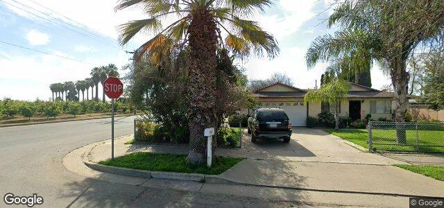 253 Ashland Avenue（加拿大曼尼托巴省溫尼伯市）房屋照片