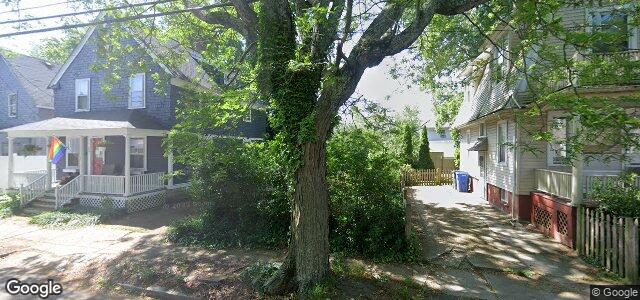 254 Montgomery Avenue（加拿大曼尼托巴省溫尼伯市）房屋照片