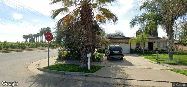 255 Ashland Avenue（加拿大曼尼托巴省溫尼伯市）房屋照片