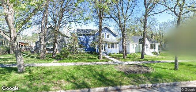 255 Clare Avenue（加拿大曼尼托巴省溫尼伯市）房屋照片