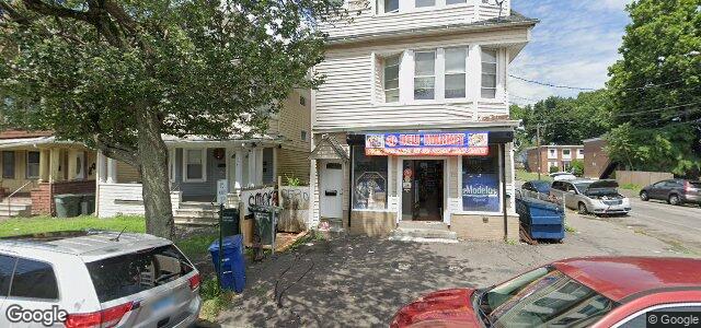 256 Maplewood Avenue（加拿大曼尼托巴省溫尼伯市）房屋照片