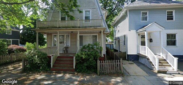 258 Montgomery Avenue ਦੀ ਫੋਟੋ, ਵਿਨੀਪਿਗ, ਮੈਨੀਟੋਬਾ