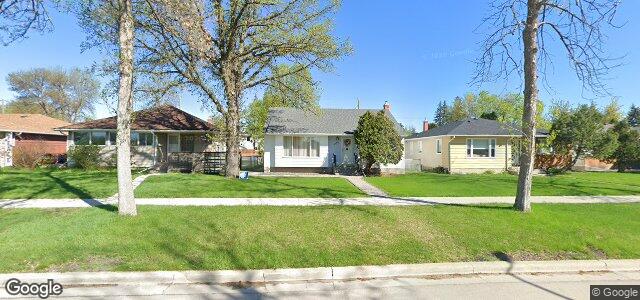 Larawan ng 259 Wavell Avenue sa Winnipeg, Manitoba