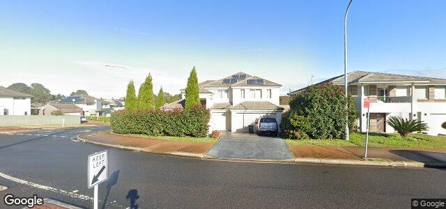 26 Arnold Avenue（加拿大曼尼托巴省溫尼伯市）房屋照片