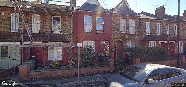 26 Morley Avenue ਦੀ ਫੋਟੋ, ਵਿਨੀਪਿਗ, ਮੈਨੀਟੋਬਾ