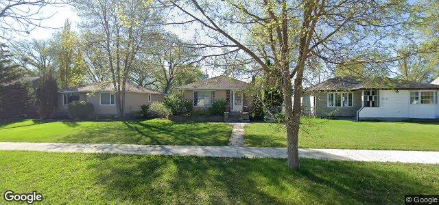 260 Wavell Avenue（加拿大曼尼托巴省溫尼伯市）房屋照片