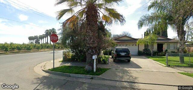 261 Ashland Avenue（加拿大曼尼托巴省溫尼伯市）房屋照片