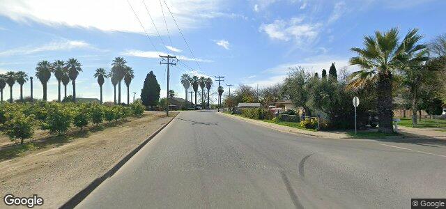 265 Ashland Avenue ਦੀ ਫੋਟੋ, ਵਿਨੀਪਿਗ, ਮੈਨੀਟੋਬਾ