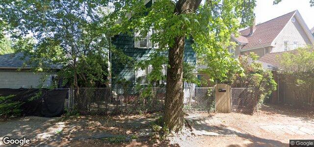 267 Montgomery Avenue（加拿大曼尼托巴省溫尼伯市）房屋照片