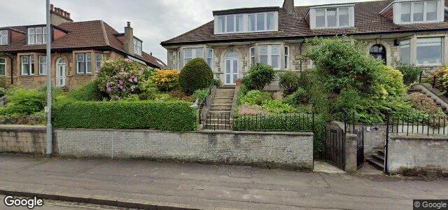 269 Churchill Drive（加拿大曼尼托巴省溫尼伯市）房屋照片