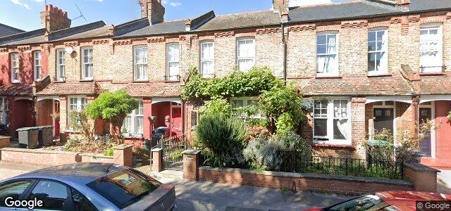 27 Morley Avenue（加拿大曼尼托巴省溫尼伯市）房屋照片