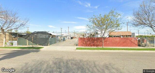 270 Ashland Avenue（加拿大曼尼托巴省溫尼伯市）房屋照片