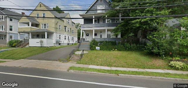 270 Oakwood Avenue（加拿大曼尼托巴省溫尼伯市）房屋照片