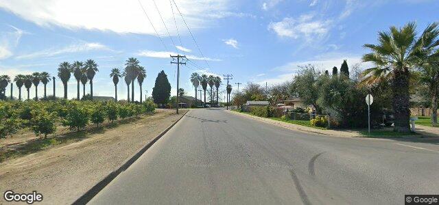 277 Ashland Avenue（加拿大曼尼托巴省溫尼伯市）房屋照片