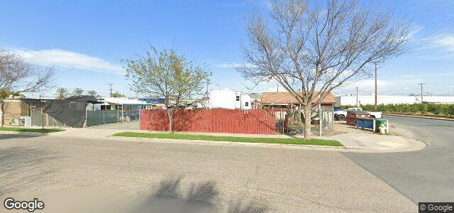 278 Ashland Avenue（加拿大曼尼托巴省溫尼伯市）房屋照片