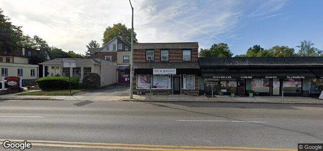 278 Montgomery Avenue（加拿大曼尼托巴省溫尼伯市）房屋照片