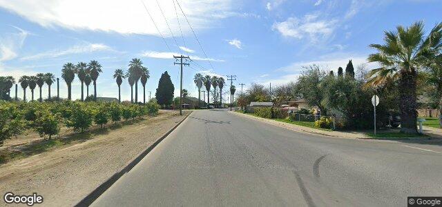 279 Ashland Avenue（加拿大曼尼托巴省溫尼伯市）房屋照片