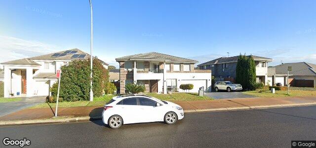 28 Arnold Avenue（加拿大曼尼托巴省溫尼伯市）房屋照片