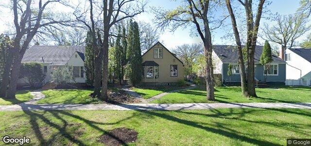 280 Clare Avenue ਦੀ ਫੋਟੋ, ਵਿਨੀਪਿਗ, ਮੈਨੀਟੋਬਾ