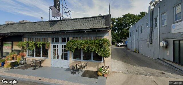 281 Montgomery Avenue（加拿大曼尼托巴省溫尼伯市）房屋照片