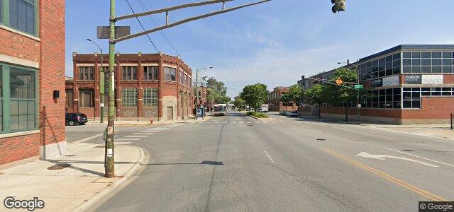 282 Ashland Avenue（加拿大曼尼托巴省溫尼伯市）房屋照片