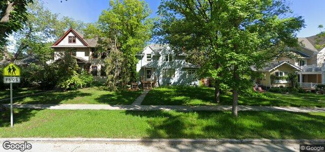 285 Maplewood Avenue（加拿大曼尼托巴省溫尼伯市）房屋照片