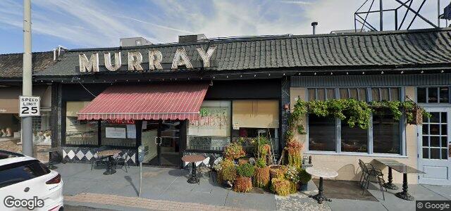 285 Montgomery Avenue（加拿大曼尼托巴省溫尼伯市）房屋照片