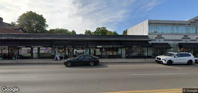 286 Montgomery Avenue（加拿大曼尼托巴省溫尼伯市）房屋照片