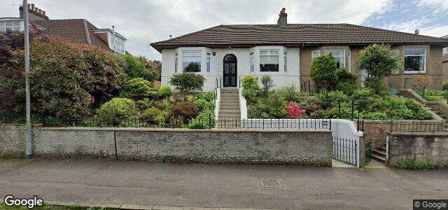 287 Churchill Drive（加拿大曼尼托巴省溫尼伯市）房屋照片