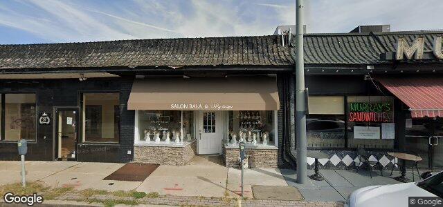 289 Montgomery Avenue（加拿大曼尼托巴省溫尼伯市）房屋照片