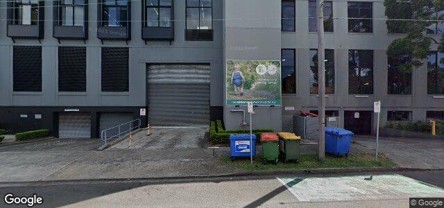 29 Morley Avenue（加拿大曼尼托巴省温尼伯市）房屋照片