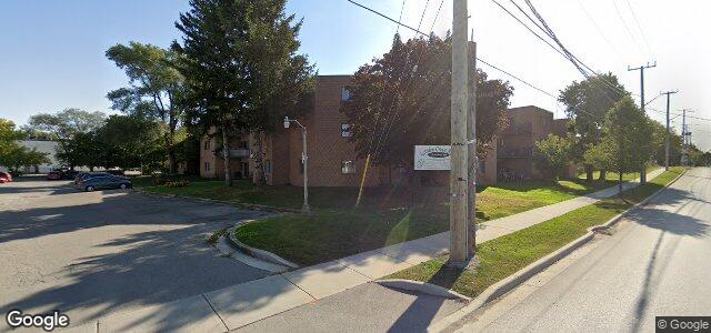 290 Ashland Avenue（加拿大曼尼托巴省溫尼伯市）房屋照片