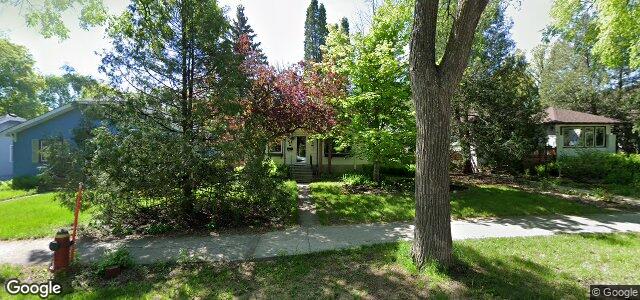 290 Maplewood Avenue（加拿大曼尼托巴省溫尼伯市）房屋照片